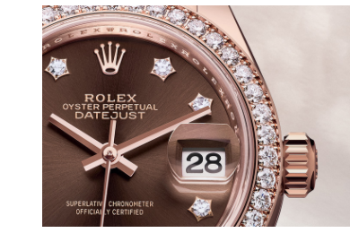 女表什么牌子好?劳力士Lady-Datejust女表多少钱? 女表什么牌子好?劳力士Lady-Datejust女表多少钱?