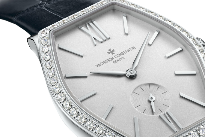 女表什么牌子好?劳力士Lady-Datejust女表多少钱? 女表什么牌子好?劳力士Lady-Datejust女表多少钱?