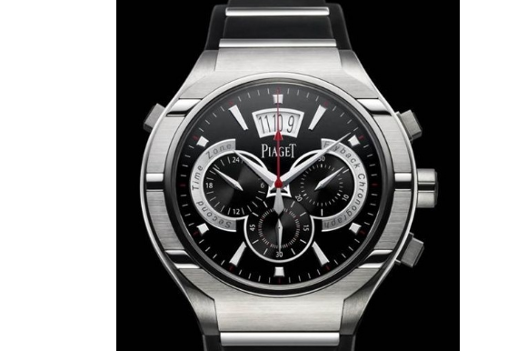 女表什么牌子好?劳力士Lady-Datejust女表多少钱? 女表什么牌子好?劳力士Lady-Datejust女表多少钱?