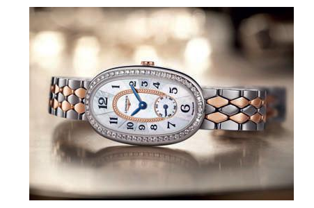 浪琴女表哪个系列好?值得推荐系列有哪些? 浪琴女表哪个系列好?值得推荐系列有哪些?