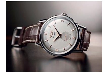 浪琴女表哪个系列好?值得推荐系列有哪些? 浪琴女表哪个系列好?值得推荐系列有哪些?