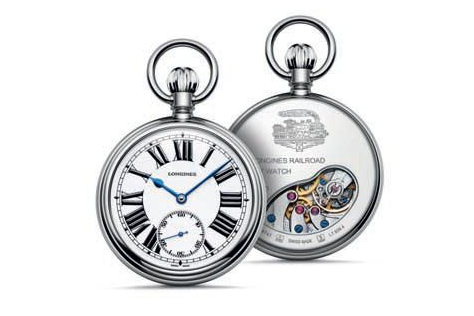 浪琴女表哪个系列好?值得推荐系列有哪些? 浪琴女表哪个系列好?值得推荐系列有哪些?