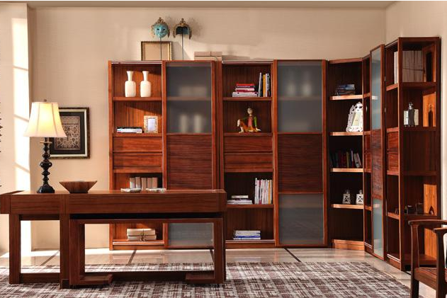 双叶实木家具价格是多少?双叶实木家具怎么样? 双叶实木家具价格是多少?双叶实木家具怎么样?