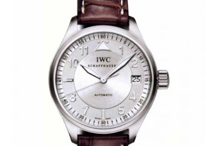 五万左右女表推荐?有哪些品牌比较合适? 五万左右女表推荐?有哪些品牌比较合适?