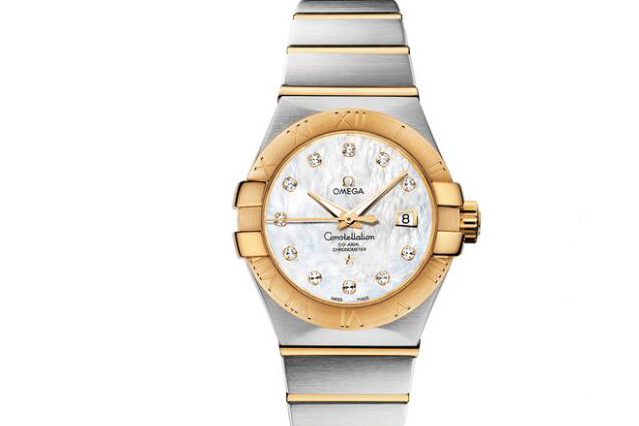 五万左右女表推荐?有哪些品牌比较合适? 五万左右女表推荐?有哪些品牌比较合适?