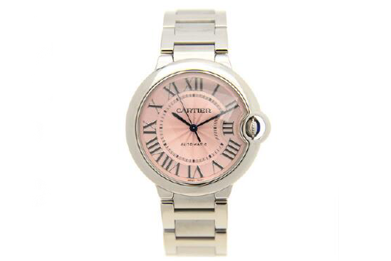 五万左右女表推荐?有哪些品牌比较合适? 五万左右女表推荐?有哪些品牌比较合适?