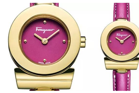 三万左右高性价比女表有哪些?值得推荐的品牌有哪些? 三万左右高性价比女表有哪些?值得推荐的品牌有哪些?