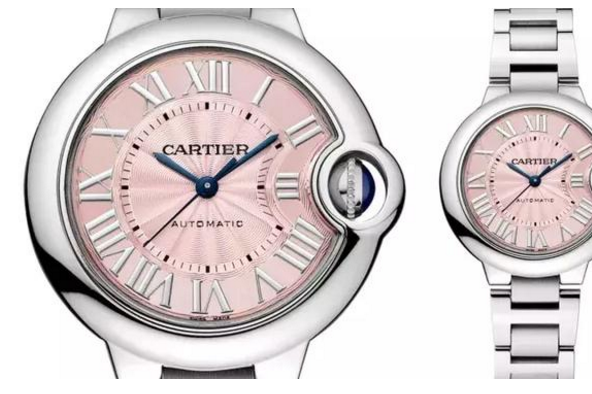 三万左右高性价比女表有哪些?值得推荐的品牌有哪些? 三万左右高性价比女表有哪些?值得推荐的品牌有哪些?