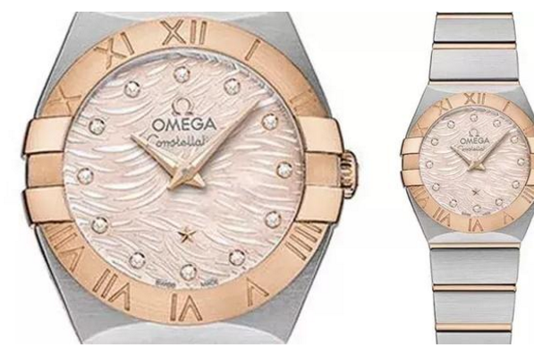 三万左右高性价比女表有哪些?值得推荐的品牌有哪些? 三万左右高性价比女表有哪些?值得推荐的品牌有哪些?