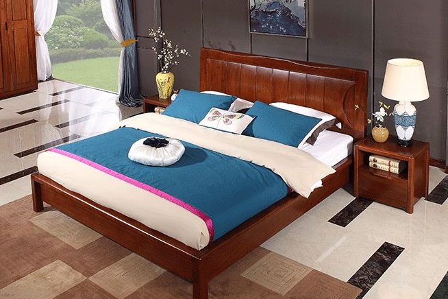 全友实木家具价格是多少?质量怎么样? 全友实木家具价格是多少?质量怎么样?