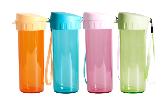 特百惠水杯怎么样?特百惠水杯价格? 特百惠水杯怎么样?特百惠水杯价格?