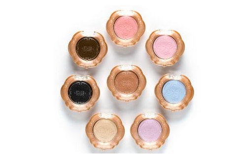 平价又好用的眼影牌子?适合学生党的眼影推荐? 平价又好用的眼影牌子?适合学生党的眼影推荐?