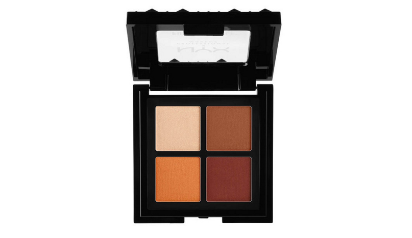 平价又好用的眼影牌子?适合学生党的眼影推荐? 平价又好用的眼影牌子?适合学生党的眼影推荐?