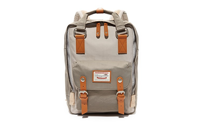 双肩背包什么牌子好? Doughnut背包质量好吗? 双肩背包什么牌子好? Doughnut背包质量好吗?