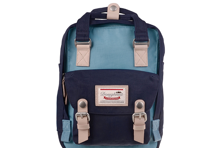 双肩背包什么牌子好? Doughnut背包质量好吗? 双肩背包什么牌子好? Doughnut背包质量好吗?