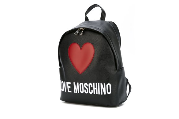 背包什么牌子比较好?Love Moschino 新款双肩背包怎么样? 背包什么牌子比较好?Love Moschino 新款双肩背包怎么样?