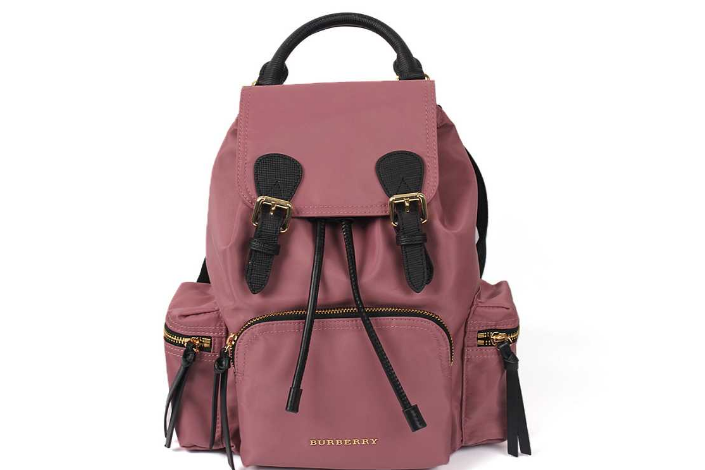 burberry背包价格?burberry双肩背包怎么样? burberry背包价格?burberry双肩背包怎么样?
