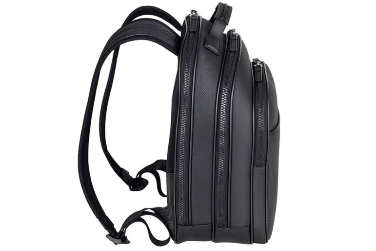 万宝龙包包什么档次?万宝龙背包好吗? 万宝龙包包什么档次?万宝龙背包好吗?