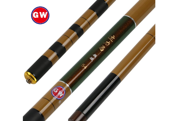 哪个牌子的鱼竿质量好?光威鱼竿质量怎么样? 哪个牌子的鱼竿质量好?光威鱼竿质量怎么样?