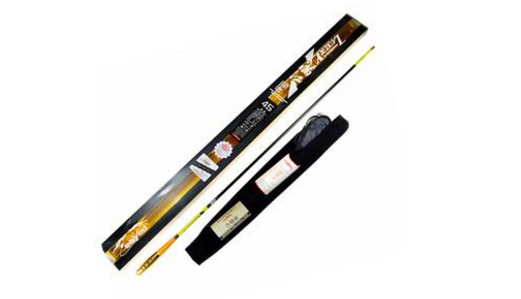 国产鱼竿什么牌子好?太平洋鱼竿和迪佳鱼竿哪个好? 国产鱼竿什么牌子好?太平洋鱼竿和迪佳鱼竿哪个好?