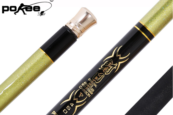 太平洋鱼竿怎么样?太平洋鱼竿哪款好? 太平洋鱼竿怎么样?太平洋鱼竿哪款好?