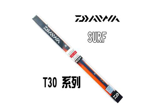 达亿瓦鱼竿怎么样?达亿瓦鱼竿质量好吗? 达亿瓦鱼竿怎么样?达亿瓦鱼竿质量好吗?