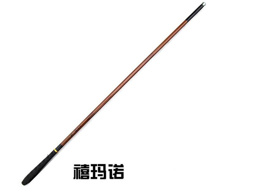日本鱼竿品牌哪个好？禧玛诺与达瓦鱼竿那个好？