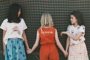 哪些童装品牌比较好?BOBO CHOSES童装这么样? 哪些童装品牌比较好?BOBO CHOSES童装这么样?