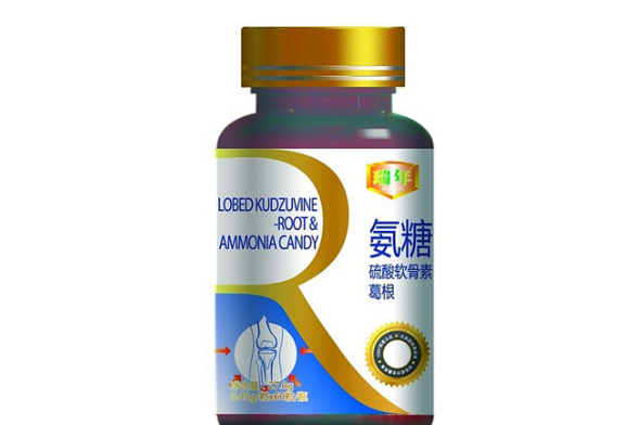 进口氨糖什么品牌好?氨糖可以长期吃吗? 进口氨糖什么品牌好?氨糖可以长期吃吗?