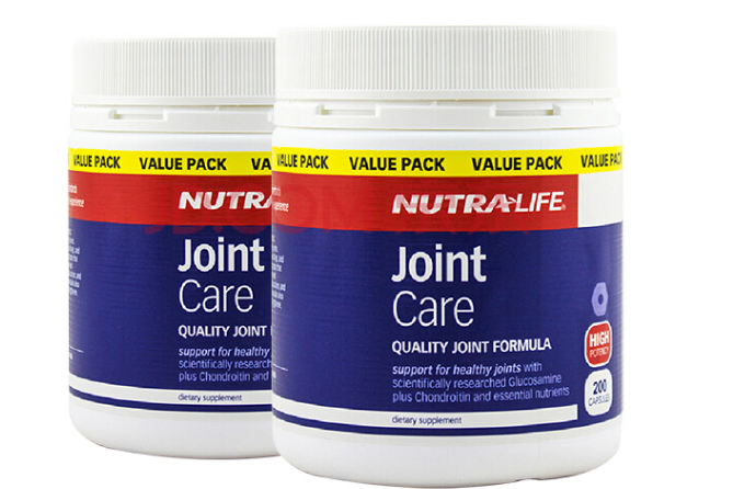 进口氨糖什么品牌好?值得推荐的氨糖品牌有哪些? 进口氨糖什么品牌好?值得推荐的氨糖品牌有哪些?