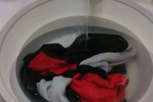 羊绒衫怎么洗羊绒衫大王洪陵告诉羊绒衫怎么洗的妙招