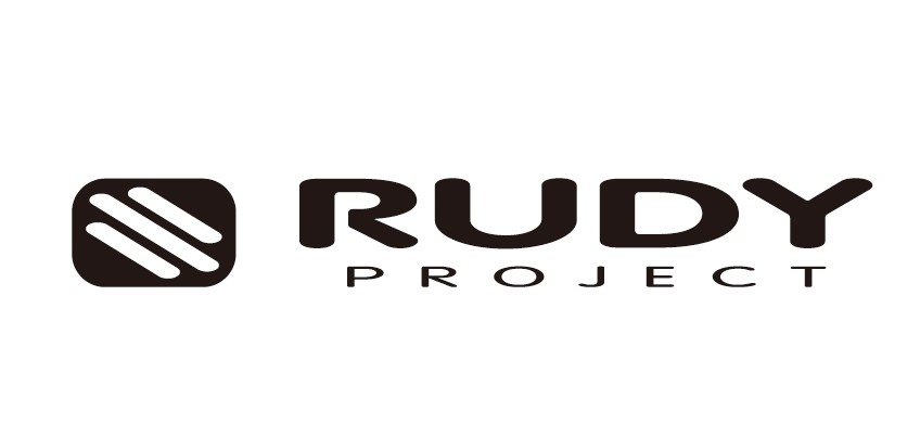 陆迪体育/Rudy project