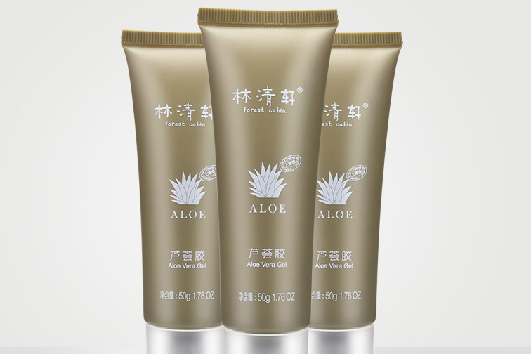林清轩芦荟胶怎么样?林清轩芦荟胶好用吗? 林清轩芦荟胶怎么样?林清轩芦荟胶好用吗?