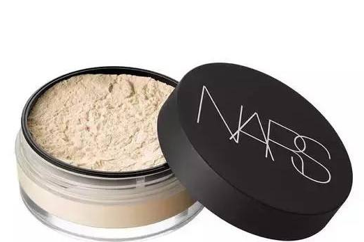 nars散粉有粉扑吗?nars散粉好用吗? nars散粉有粉扑吗?nars散粉好用吗?