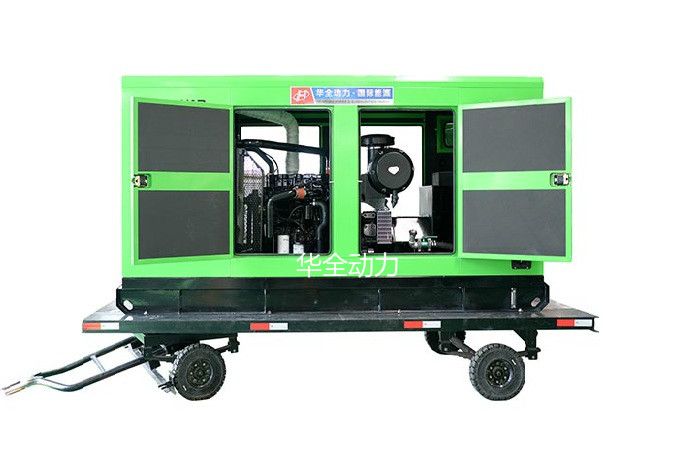 400kw帕金斯柴油发电机组正确管理注意哪些事项? 400kw帕金斯柴油发电机组正确管理注意哪些事项?