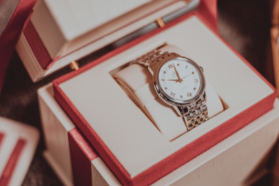 欧米茄哪个系列最好?欧米茄碟飞系列机械表怎么样? 欧米茄哪个系列最好?欧米茄碟飞系列机械表怎么样?