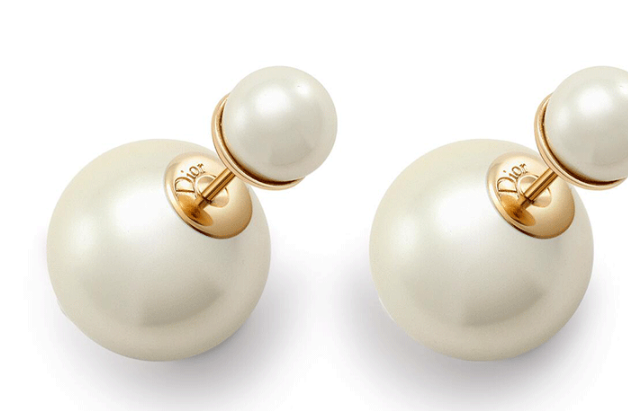 女士耳钉什么牌子的好?值得推荐的迪奥耳钉有哪些? 女士耳钉什么牌子的好?值得推荐的迪奥耳钉有哪些?