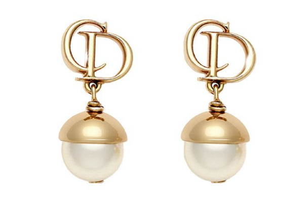 女士耳钉什么牌子的好?值得推荐的迪奥耳钉有哪些? 女士耳钉什么牌子的好?值得推荐的迪奥耳钉有哪些?