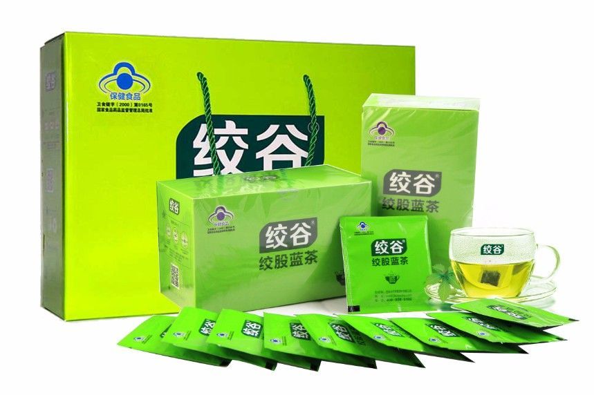 喝绞股蓝没效果？专家这两点建议很关键！