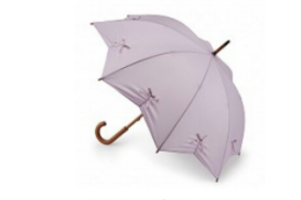 富尔顿雨伞怎么样?好看吗? 富尔顿雨伞怎么样?好看吗?