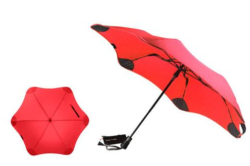 雨伞什么牌子的最结实?Blunt雨伞怎么样? 雨伞什么牌子的最结实?Blunt雨伞怎么样?