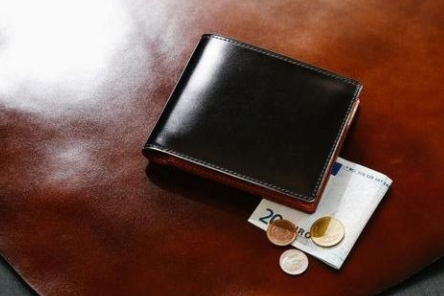 哪个牌子的男士钱包比较好?男士钱包口碑好的推荐? 哪个牌子的男士钱包比较好?男士钱包口碑好的推荐?