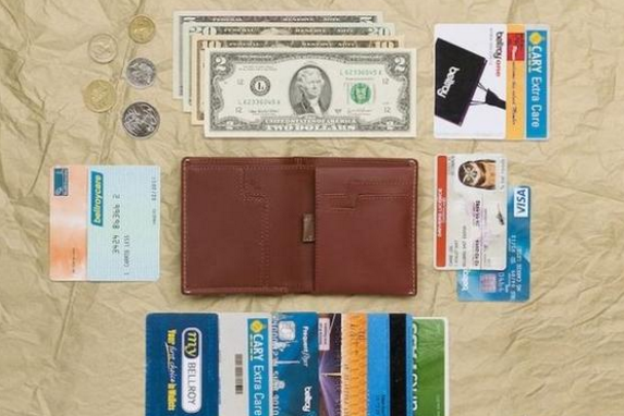 哪个牌子的男士钱包比较好？男士钱包口碑好的推荐？