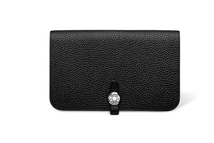 爱马仕男士钱包怎么样?爱马仕男士钱包好吗? 爱马仕男士钱包怎么样?爱马仕男士钱包好吗?