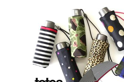 totes雨伞好么?值得买吗? totes雨伞好么?值得买吗?