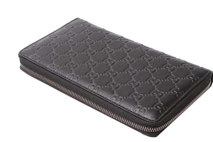 男士长款钱包推荐?Gucci男士长款钱包怎么样? 男士长款钱包推荐?Gucci男士长款钱包怎么样?