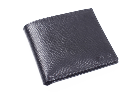 男士钱包什么款式好?普拉达Prada男士短款钱包好吗? 男士钱包什么款式好?普拉达Prada男士短款钱包好吗?