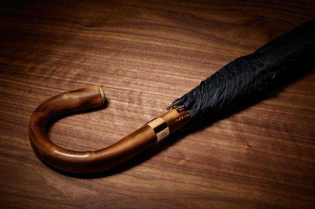 雨伞什么牌子最好?Swaine Adeney Brigg雨伞怎么样? 雨伞什么牌子最好?Swaine Adeney Brigg雨伞怎么样?