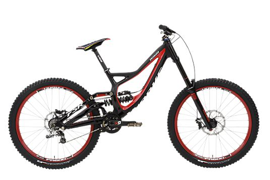 美利达自行车多少钱?好吗? 美利达自行车多少钱?好吗?