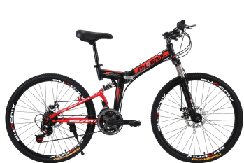 凤凰自行车的价格?凤凰自行车怎么样? 凤凰自行车的价格?凤凰自行车怎么样?